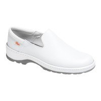 SAPATO C/PALA MARSELLA BRANCO (SRC+01+FO)